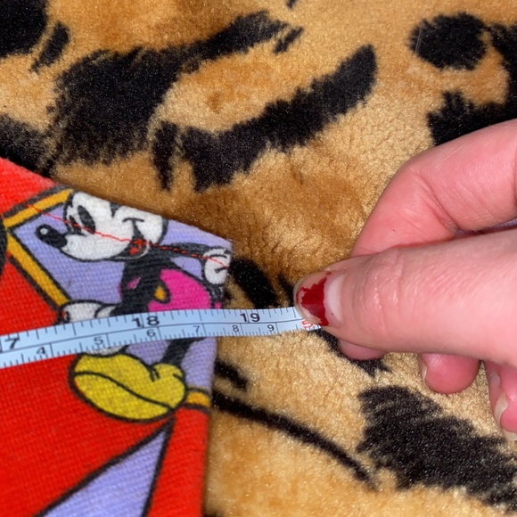 Vintage Disney Tank Top - Picture 6 of 10